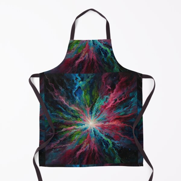 Item preview, Free Style 177 designed and sold by Zeir Shop.
