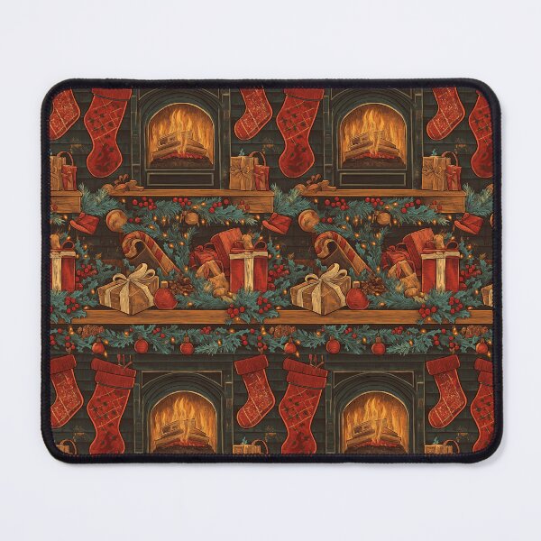 Item preview, Wintriana – Festive Fantasy Worlds (45/60) designed and sold by sabantha.