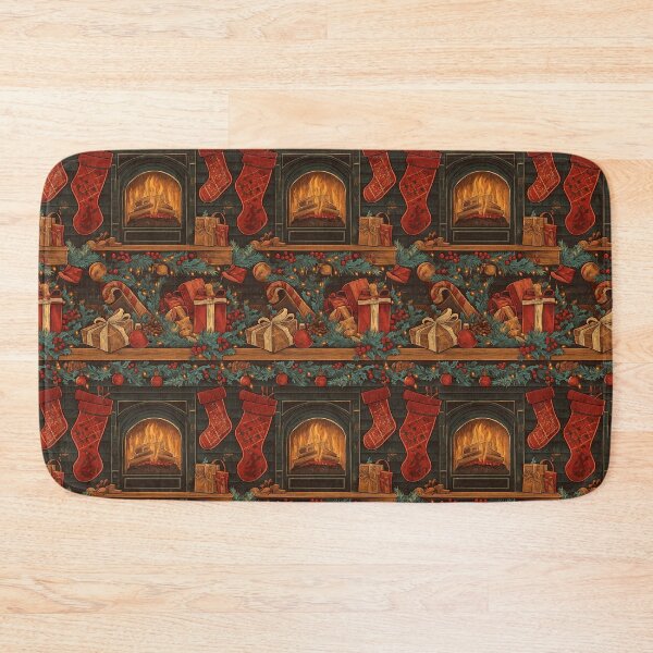 Item preview, Wintriana – Festive Fantasy Worlds (45/60) designed and sold by sabantha.