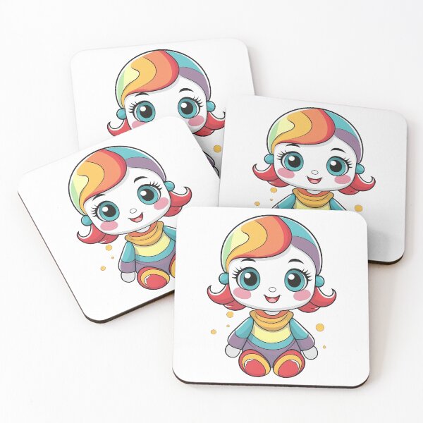 Item preview, Raloel Claus Arcobaleno designed and sold by Outlet Raloel.