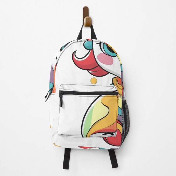 Item preview, Raloel Claus Arcobaleno designed and sold by Outlet Raloel.