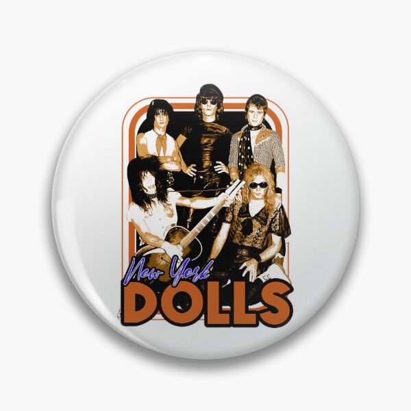 Item preview, Picturing Punk Rock History designed and sold by SchwalbAbusuf.