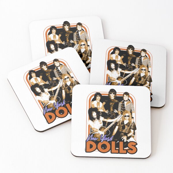Item preview, Picturing Punk Rock History designed and sold by SchwalbAbusuf.