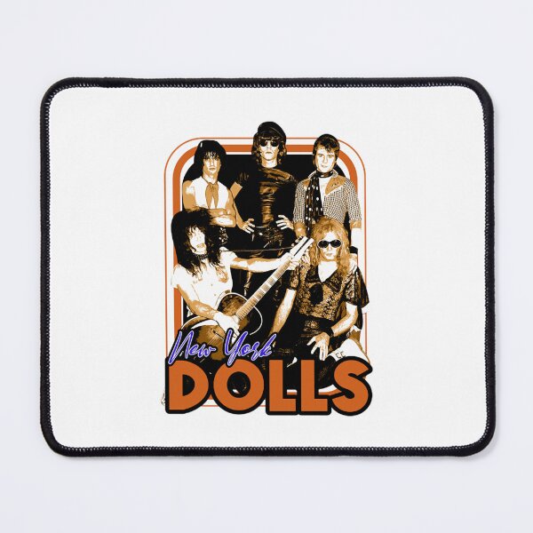 Item preview, Picturing Punk Rock History designed and sold by SchwalbAbusuf.