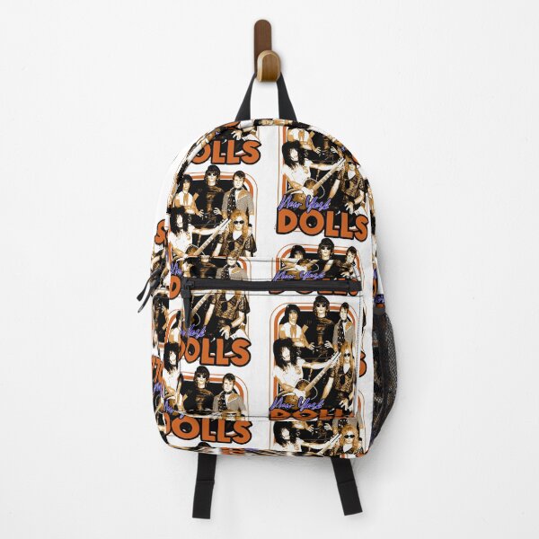 Item preview, Picturing Punk Rock History designed and sold by SchwalbAbusuf.