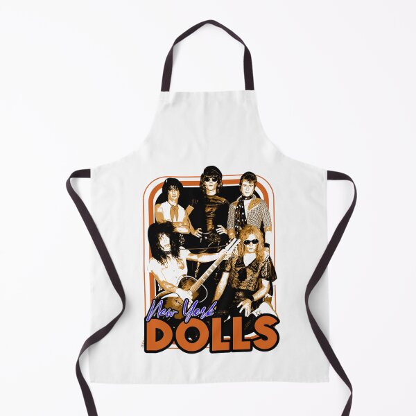 Item preview, Picturing Punk Rock History designed and sold by SchwalbAbusuf.