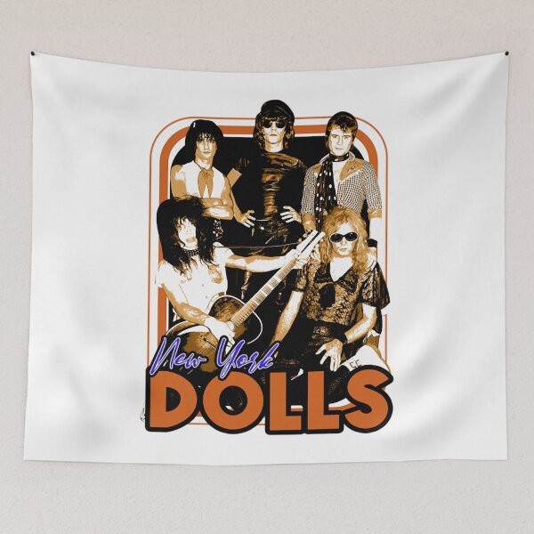 Item preview, Picturing Punk Rock History designed and sold by SchwalbAbusuf.