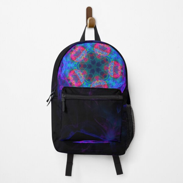 Item preview, Neon Star Core designed and sold by SoleiaFlur.