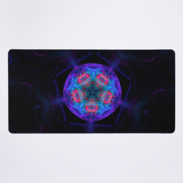 Item preview, Neon Star Core designed and sold by SoleiaFlur.