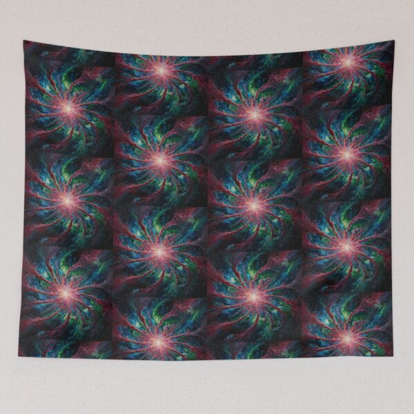 Item preview, Free Style 178 designed and sold by Zeir Shop.