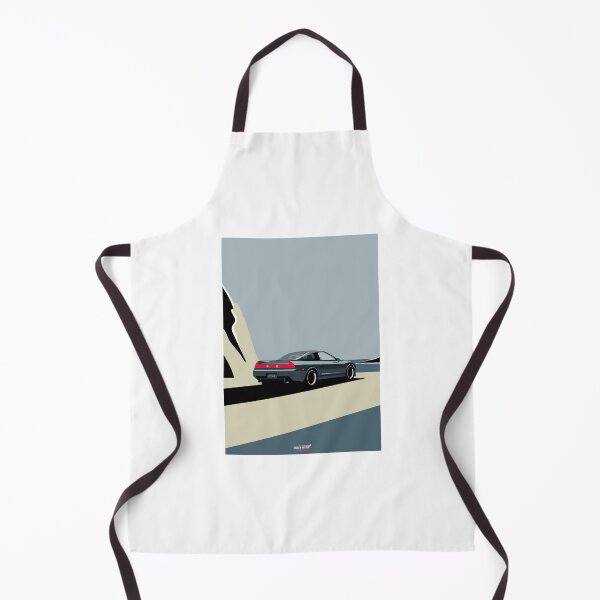 Item preview, Honda NSX designed and sold by DrivenRhythm.