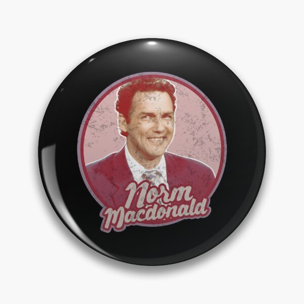 Item preview, Movie Vintage Style designed and sold by WindowGleam.