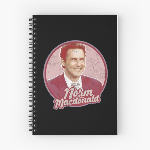 Item preview, Movie Vintage Style designed and sold by WindowGleam.