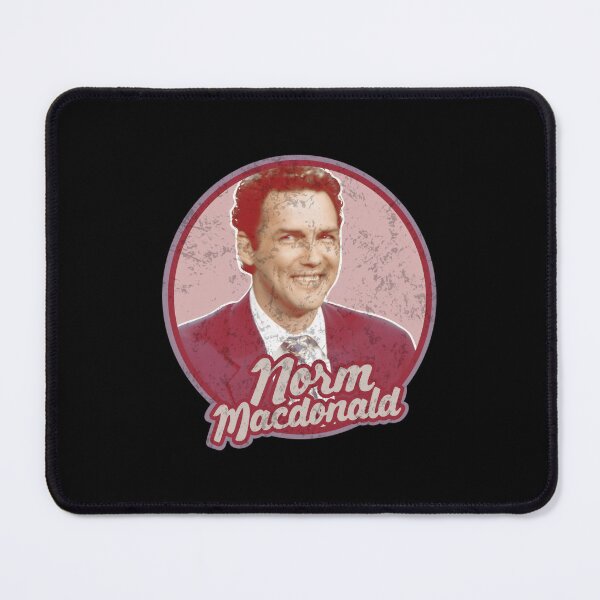 Item preview, Movie Vintage Style designed and sold by WindowGleam.