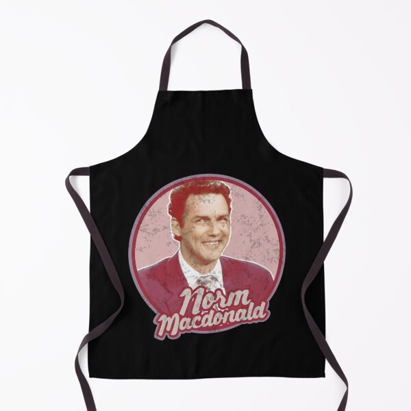 Item preview, Movie Vintage Style designed and sold by WindowGleam.