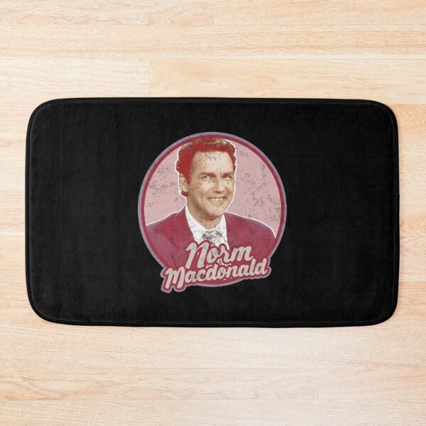 Item preview, Movie Vintage Style designed and sold by WindowGleam.