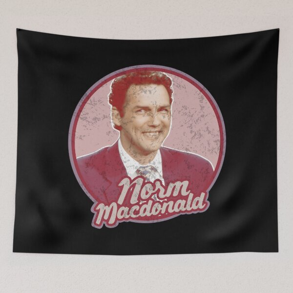 Item preview, Movie Vintage Style designed and sold by WindowGleam.