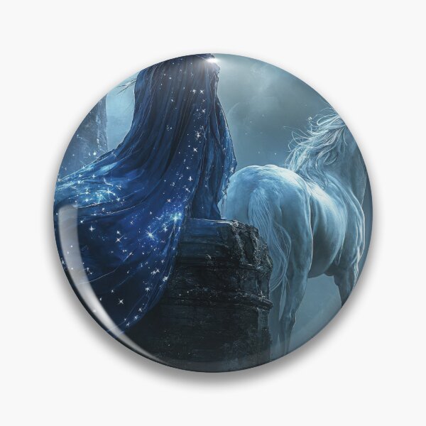 Item preview, Celestial Guardians of Avalon designed and sold by LemurianPortals.