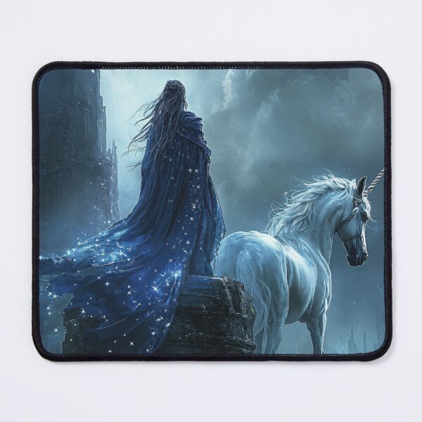 Item preview, Celestial Guardians of Avalon designed and sold by LemurianPortals.