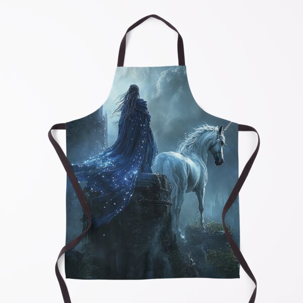 Item preview, Celestial Guardians of Avalon designed and sold by LemurianPortals.