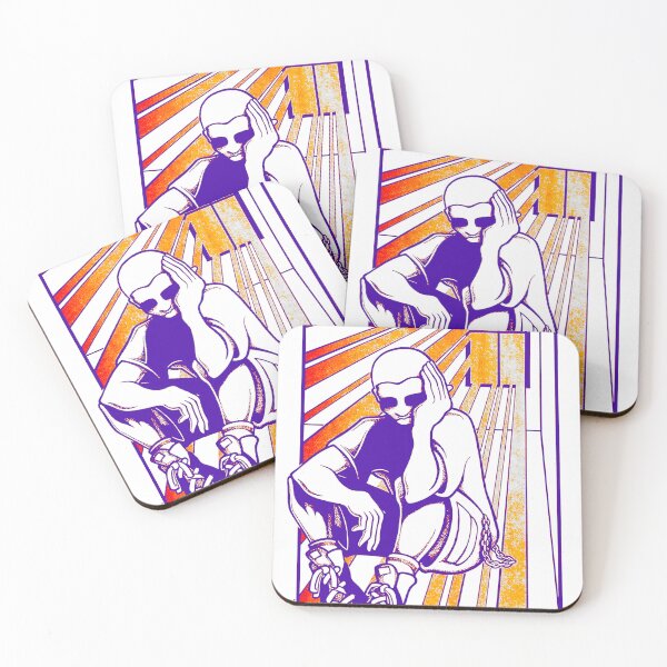 Item preview, H street vintage designed and sold by Paintbase.