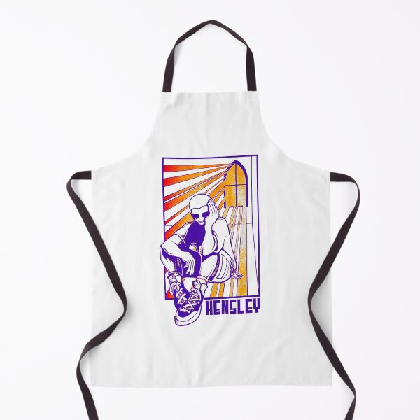 Item preview, H street vintage designed and sold by Paintbase.