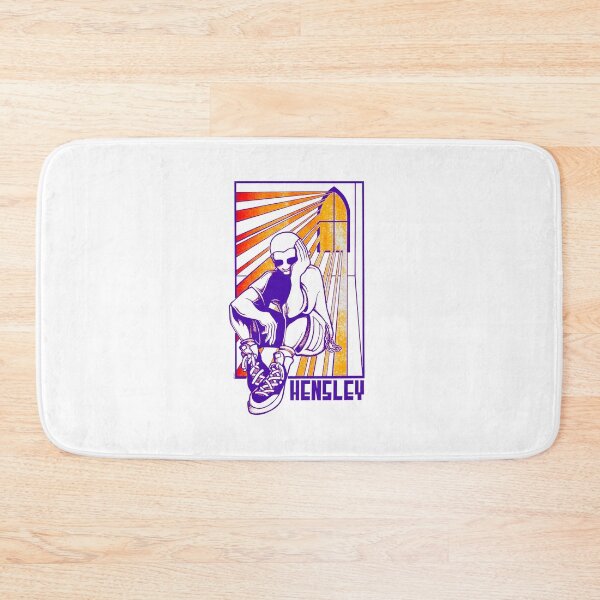 Item preview, H street vintage designed and sold by Paintbase.