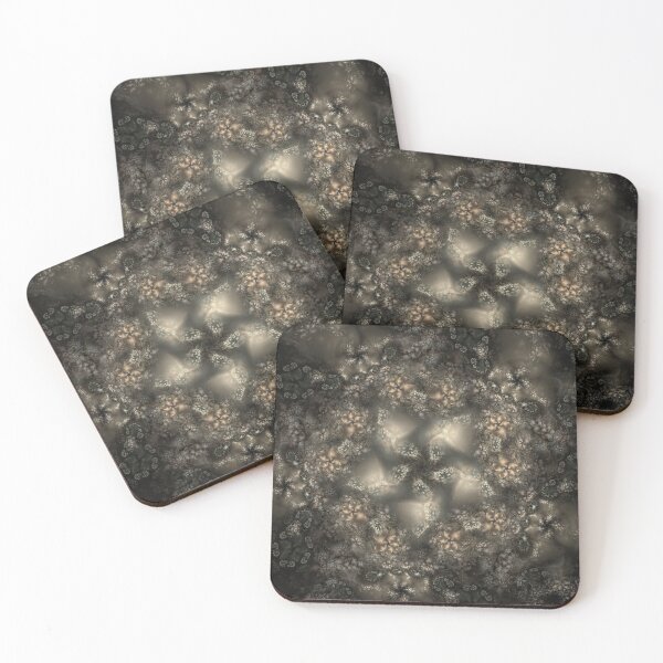 Item preview, Floral Galaxy designed and sold by SoleiaFlur.