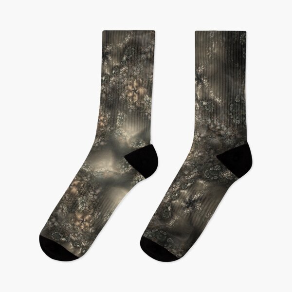 Item preview, Floral Galaxy designed and sold by SoleiaFlur.