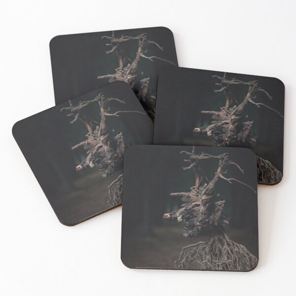 Item preview, Leshy designed and sold by EvaWald.