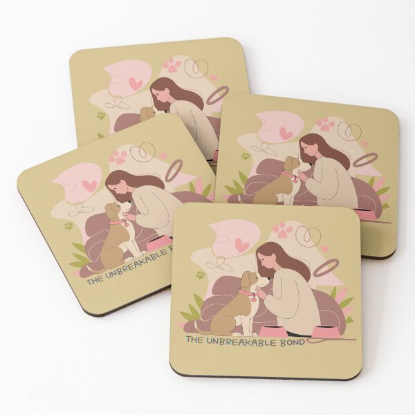 Item preview, Heart warming pet lover design designed and sold by pnidesign.