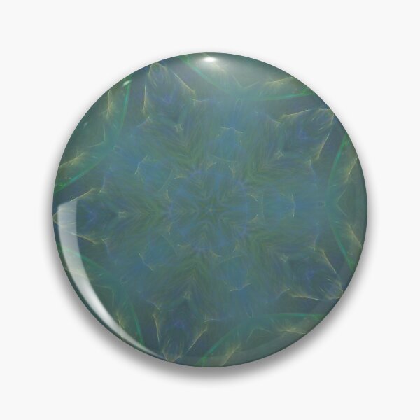 Item preview, Frozen Star designed and sold by SoleiaFlur.