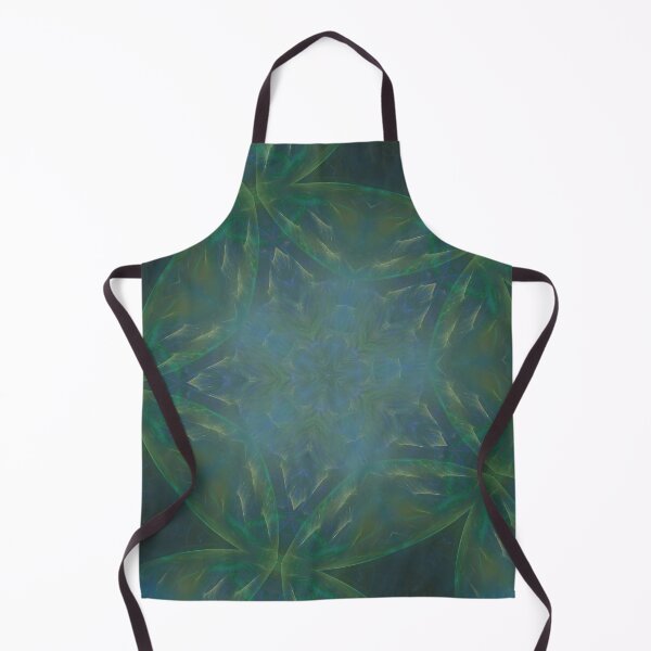 Item preview, Frozen Star designed and sold by SoleiaFlur.