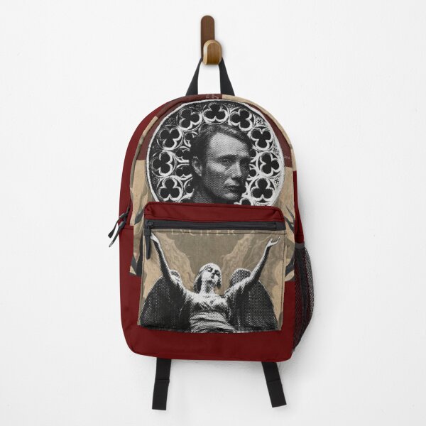 Item preview, Hannibal designed and sold by IoannaTheGreek.