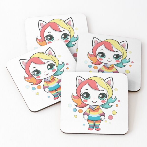 Item preview, Raloel Claus Arcobaleno designed and sold by Outlet Raloel.