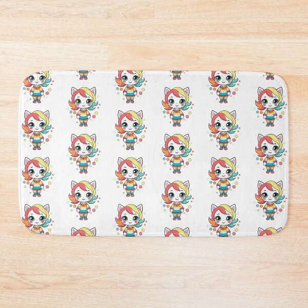 Item preview, Raloel Claus Arcobaleno designed and sold by Outlet Raloel.