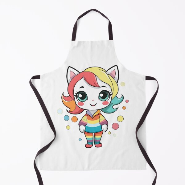 Item preview, Raloel Claus Arcobaleno designed and sold by Outlet Raloel.