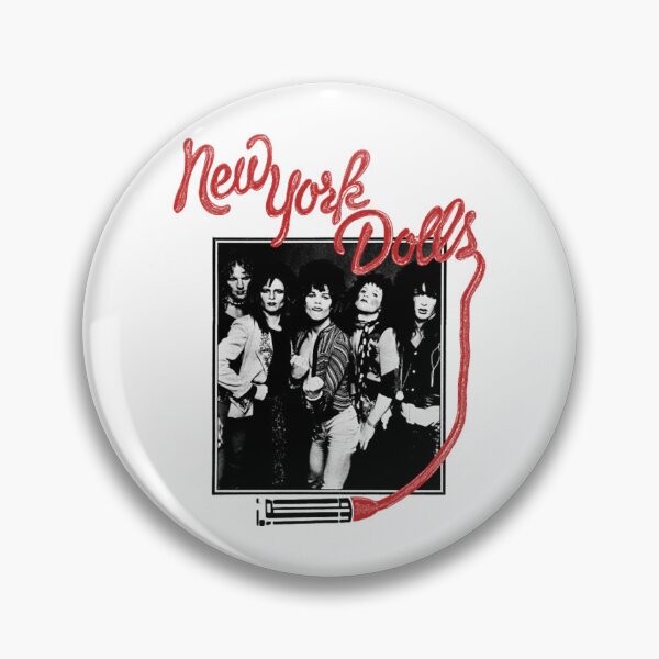 Item preview, Rock Band And Music designed and sold by SchwalbAbusuf.