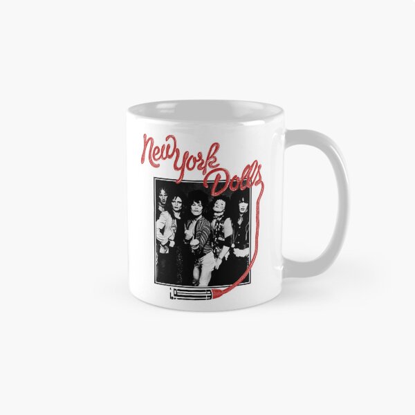 Item preview, Rock Band And Music designed and sold by SchwalbAbusuf.