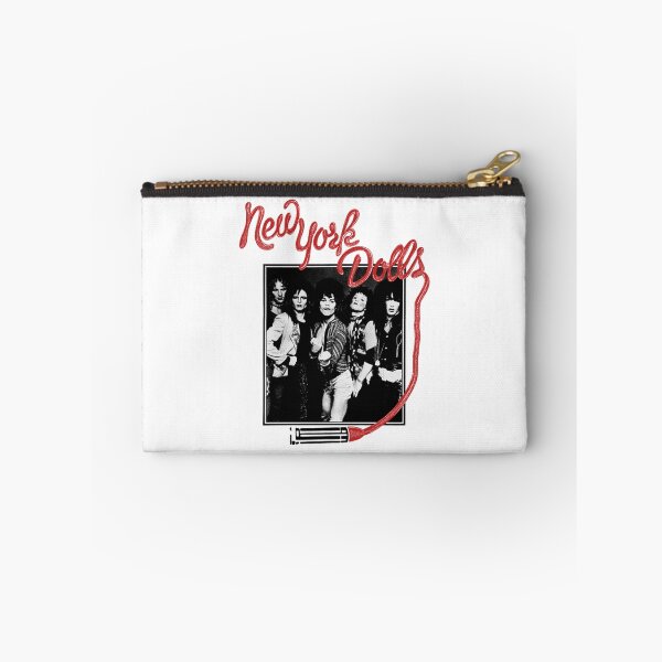 Item preview, Rock Band And Music designed and sold by SchwalbAbusuf.