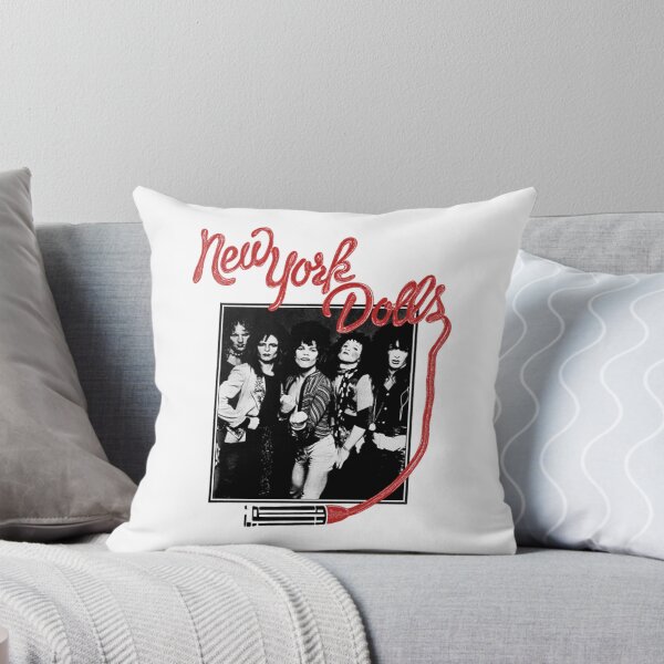 Item preview, Rock Band And Music designed and sold by SchwalbAbusuf.
