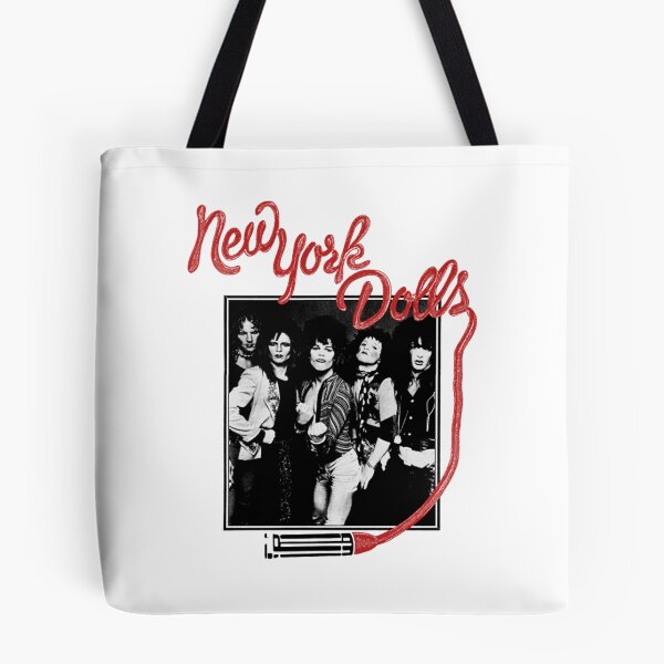 Item preview, Rock Band And Music designed and sold by SchwalbAbusuf.