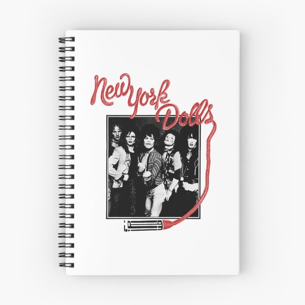 Item preview, Rock Band And Music designed and sold by SchwalbAbusuf.