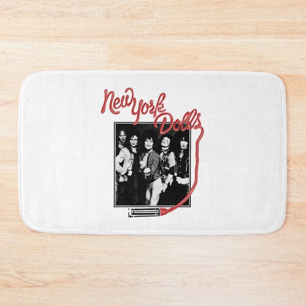 Item preview, Rock Band And Music designed and sold by SchwalbAbusuf.