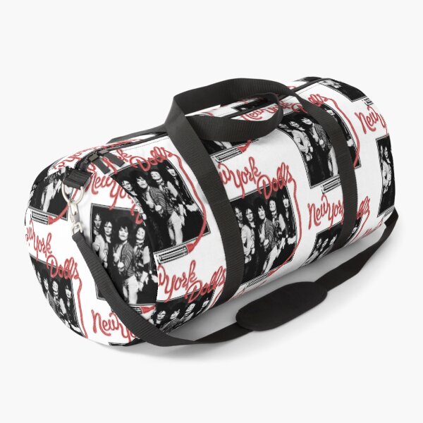Item preview, Rock Band And Music designed and sold by SchwalbAbusuf.