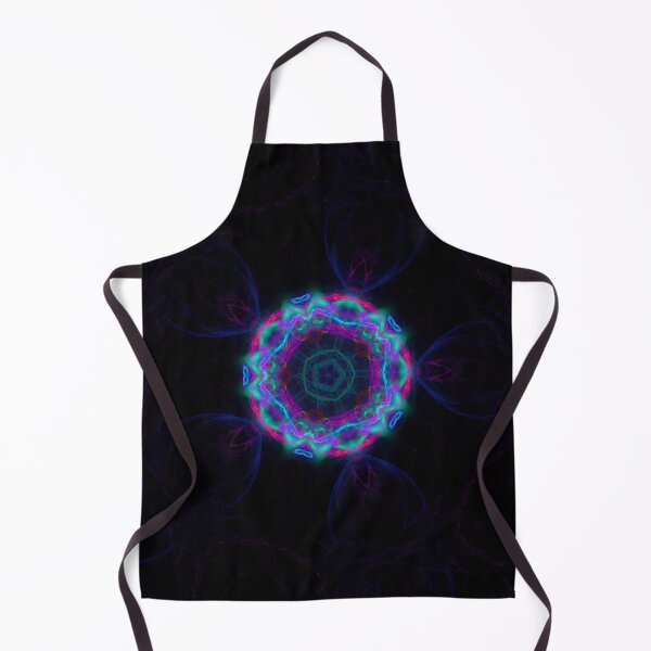 Item preview, Dark Neon Star designed and sold by SoleiaFlur.