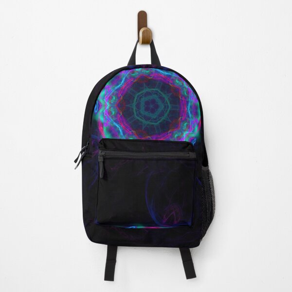 Item preview, Dark Neon Star designed and sold by SoleiaFlur.