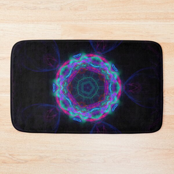 Item preview, Dark Neon Star designed and sold by SoleiaFlur.