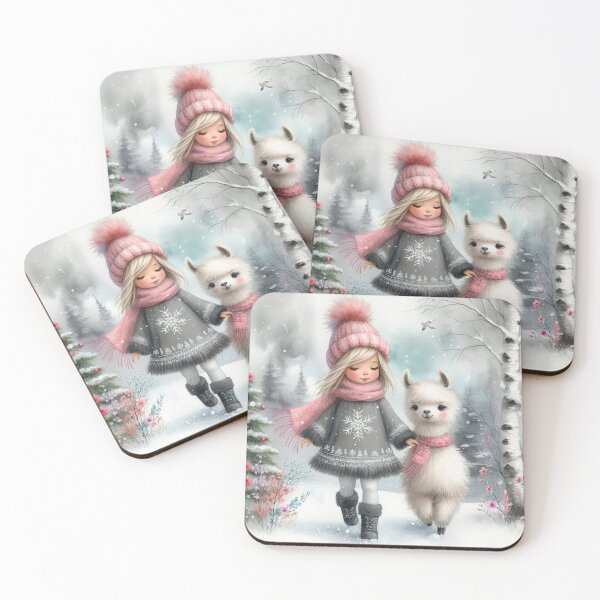 Item preview, Friends designed and sold by RaF71PrO.