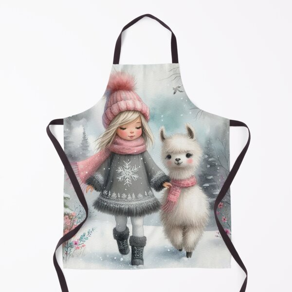 Item preview, Friends designed and sold by RaF71PrO.